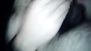 e laura... succhia ancora.