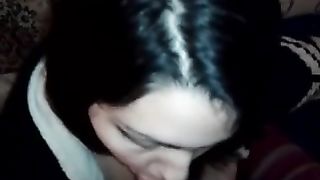 e laura... succhia ancora.