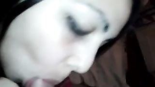 e laura... succhia ancora.