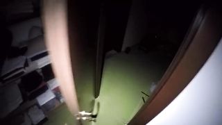 INCULO la mia puttana Russa