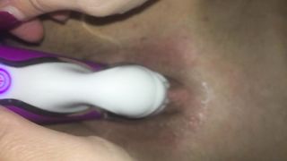 Samirasalerno dildo pink