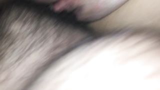 Scopata con il condom