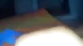 A volte capita di segarsi