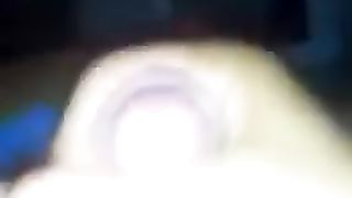 A volte capita di segarsi