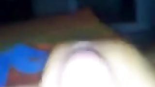 A volte capita di segarsi