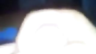 A volte capita di segarsi