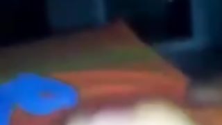 A volte capita di segarsi