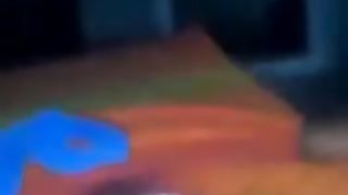 A volte capita di segarsi