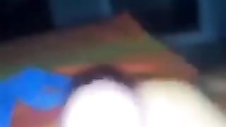 A volte capita di segarsi