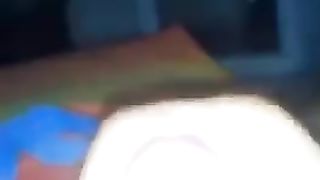 A volte capita di segarsi