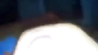 A volte capita di segarsi