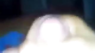 A volte capita di segarsi