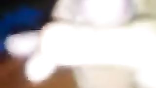 Anteprima del video: A volte capita di segarsi