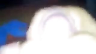 A volte capita di segarsi