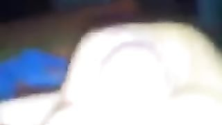 A volte capita di segarsi