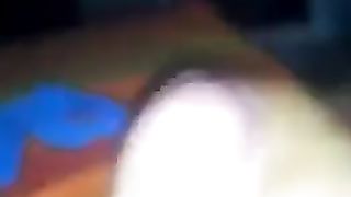 A volte capita di segarsi