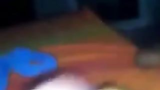 A volte capita di segarsi