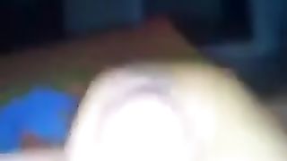 A volte capita di segarsi