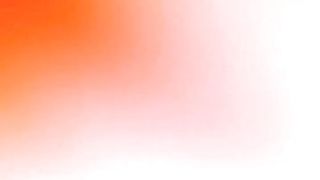 Lui va al bar... io mi scopo la sua tipa !