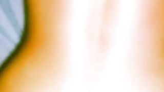 Lui va al bar... io mi scopo la sua tipa !