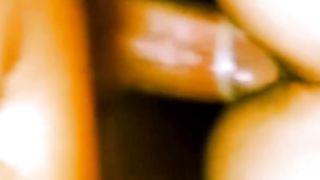 Lui va al bar... io mi scopo la sua tipa !