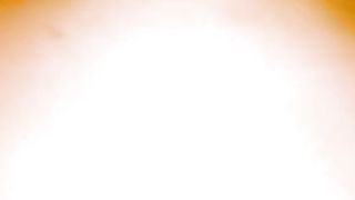 Lui va al bar... io mi scopo la sua tipa !