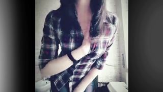 La mattina mi fa tanto arrapare