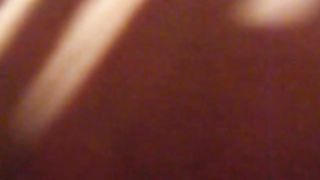 Preparazione alla scopata anale