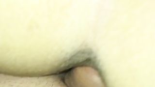 Io e la mia ragazza scopiamo