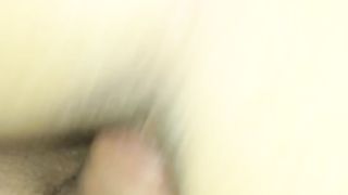 Io e la mia ragazza scopiamo