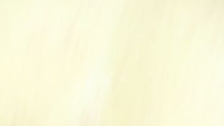 Io e la mia ragazza scopiamo