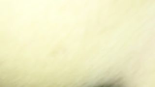 Io e la mia ragazza scopiamo