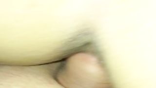 Io e la mia ragazza scopiamo