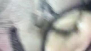 Gustoso pompino colore rosso vivo !