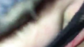 Gustoso pompino colore rosso vivo !