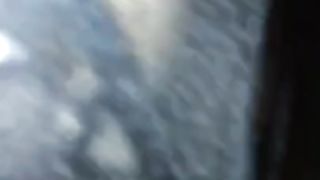 Gustoso pompino colore rosso vivo !