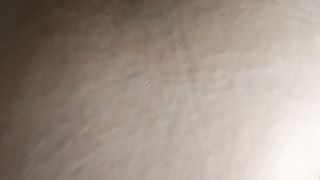 Sbatte forte la moglie culona