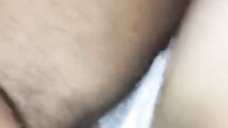 DAI SBORRAMI ! DAI SBORRAMI ti prego !