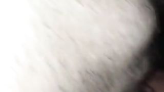 DAI SBORRAMI ! DAI SBORRAMI ti prego !