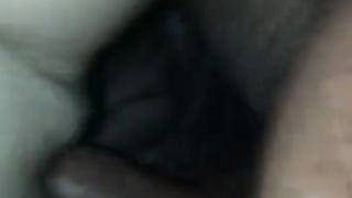 DAI SBORRAMI ! DAI SBORRAMI ti prego !