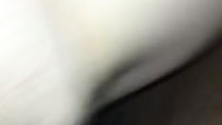 DAI SBORRAMI ! DAI SBORRAMI ti prego !