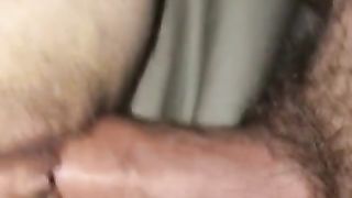 DAI SBORRAMI ! DAI SBORRAMI ti prego !