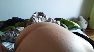 Ficcamelo tutto dentro