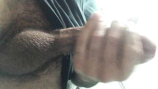 Sborra per voi ragazze