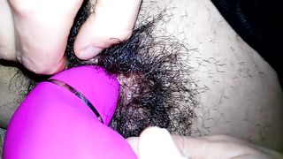 Un nuovo giochino per la mia troia