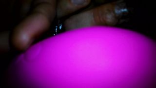 Un nuovo giochino per la mia troia