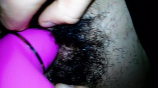 Un nuovo giochino per la mia troia