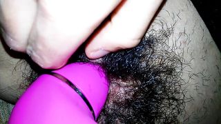 Un nuovo giochino per la mia troia