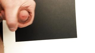 Terza sega giornaliera