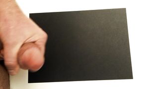 Terza sega giornaliera